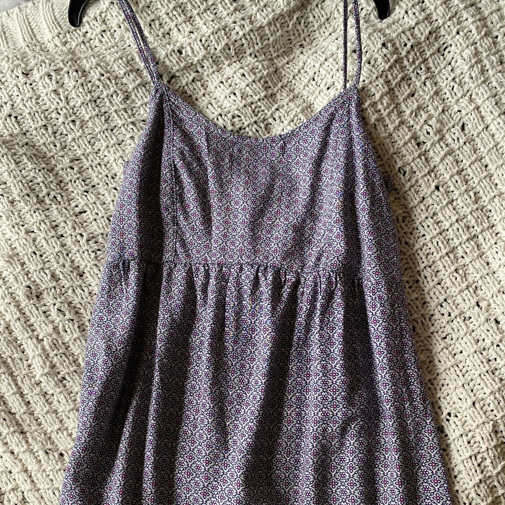 Sundress